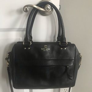Kate Spade Crossbody Bag